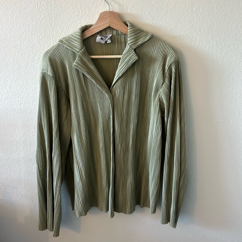 Princess Polly top
